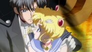 Sailor moon crystal act 25 mamoru apologizes for making out with his daughter-1024x576