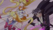 Sailor moon crystal act 19 sailor pluto uses dead scream on sailor moon-1024x576