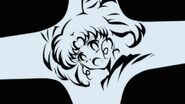 Sailor moon crystal act 25 chibiusa in black ladys symbol-1024x576