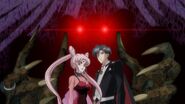 Sailor moon crystal act 24 wise man black lady and endymion-1024x576