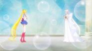 Sailor moon crystal act 26 sailor moon and neo queen serenity do nothing to affect time-1024x576