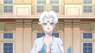 Sailor moon crystal act 16 berthier-1024x576