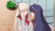 Sailor moon crystal act 26 rei and kotono sarashina-1024x576