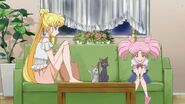 HorribleSubs-Sailor-Moon-Crystal-33-720p mkv 20160517 234457