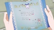 Sailor moon crystal act 26 letter from neo queen serenity-1024x576