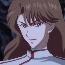 sailor moon male version