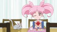 Sailor moon crystal act 27 diana on the table-1024x576