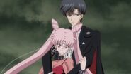 Sailor moon crystal act 24 endymion and black lady-1024x576