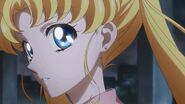 HorribleSubs-Sailor-Moon-Crystal-32-720p mkv 20160509 225642