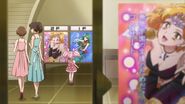 Sailor moon crystal act 29 wont this cause noise problems-1024x576