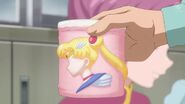 Sailor moon crystal act 31 kyuusukes gift to chibiusa-1024x576