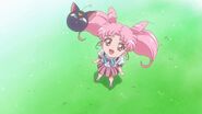 Sailor moon crystal ending chibiusa luna p-1024x576