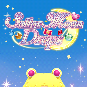 Wallpapers Sailor Moon Drops Wiki Fandom That's all i have to say on the matter.i know a lot of people don't like this ship but i'm sticking to it , it's my opinion :3. wallpapers sailor moon drops wiki