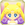 Princess Serenity icon