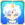 Helios icon