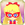 Sailor V icon