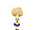 Sailor Uranus/Gallery