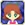 Naru Osaka icon