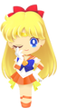 Super Sailor Venus