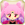 Black Lady icon