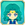 Sailor Neptune icon