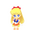 Super Sailor Venus/Gallery