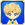 Sailor Uranus icon