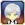 Sailor Star Healer icon
