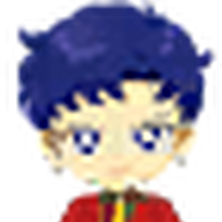 Kou Seiya Popstar Gallery Sailor Moon Drops Wiki Fandom The best gifs are on giphy. sailor moon drops wiki fandom