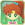 Sailor Jupiter icon