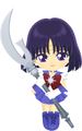 Sailor Saturn