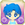 Ami Mizuno (Dress) icon