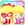 Sailor Moon & Sailor V icon