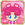 Sailor Chibi-Chibi Moon icon.png