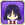 Sailor Saturn icon