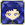 Kou Seiya (School Uniform) icon