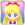 Super Sailor Venus icon