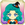 Michiru Kaioh (Witch) icon