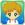Motoki Furuhata icon
