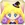 Usagi Tsukino (Witch) icon