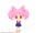 Chibi-Usa (School Uniform)/Gallery