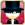 Tuxedo Mask icon