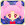 Chibi-Usa icon