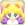 Usagi Tsukino (Furisode) icon