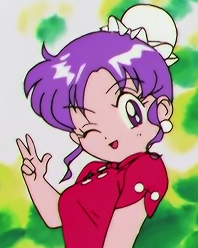 Melanie | Sailor Moon Dub Wiki | Fandom Melanie | Sailor Moon Dub Wiki | Fandom