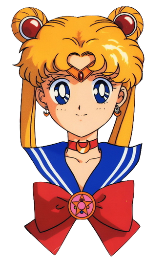 Sailor Moon Character Sailor Moon Dub Wiki Fandom Rei had a premonition that this enemy would rule the world in an era called the silence. sailor moon dub wiki fandom