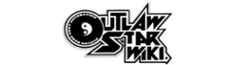 Ols-affiliate.png