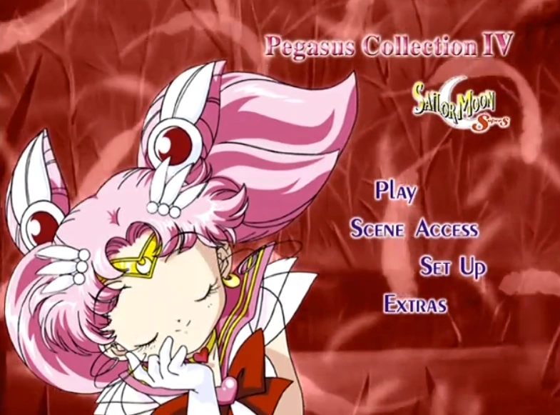 Sailor Cygnus ページ Sailor Moon Sliding 16-Puzzle Seika Note Japan - Muscara.com