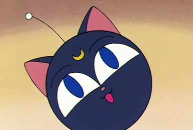 259?cb=20201030075939