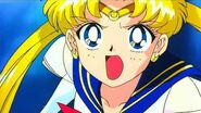 Toonami - Sailor Moon Super S Movie Long Promo (1080p HD)